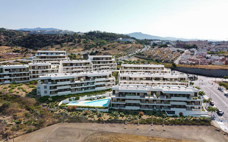 Atica-Homes-Galerie-01