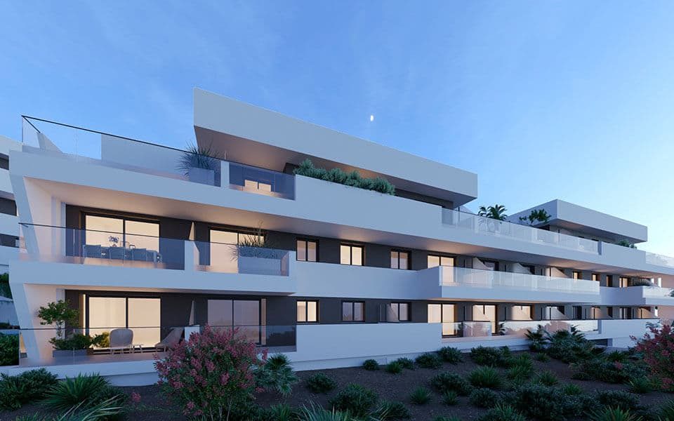 Atica-Homes-Galerie-03