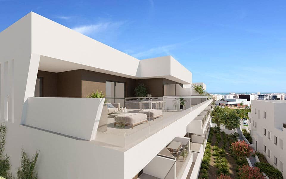 Atica-Homes-Galerie-04