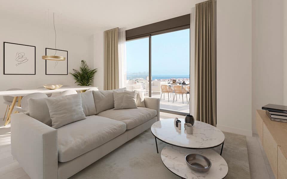 Atica-Homes-Galerie-05