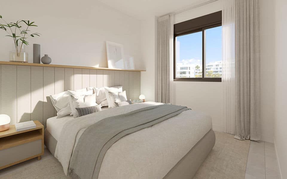 Atica-Homes-Galerie-06