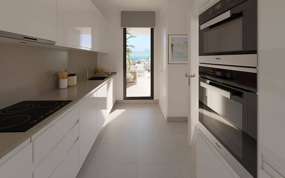 Atica-Homes-Galerie-08