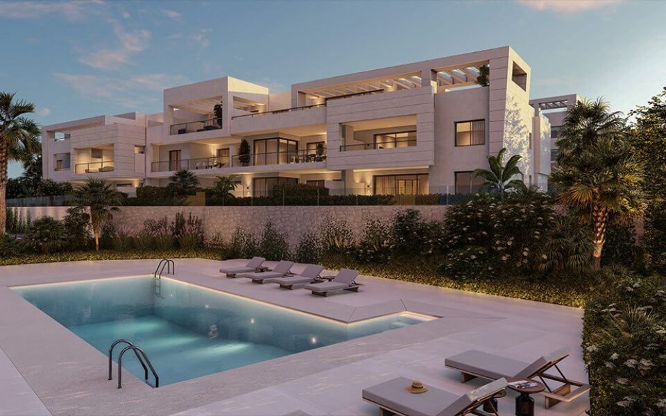 Casares-Golf-galerie-01