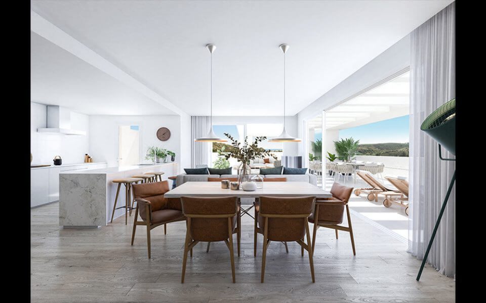Casares-Golf-galerie-03