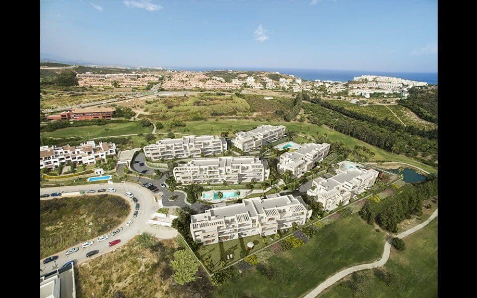Casares-Golf-galerie-10