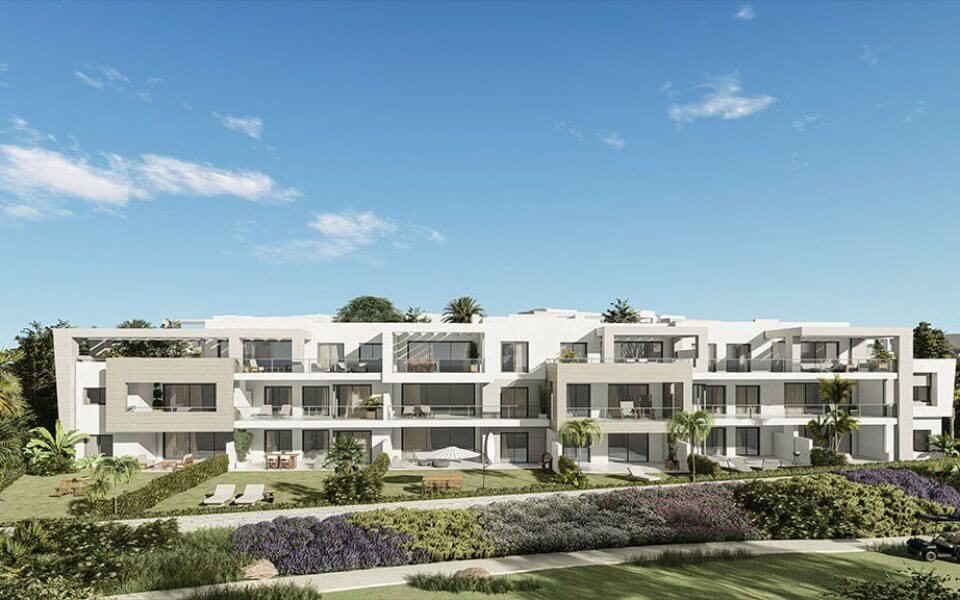 Casares-Golf-galerie-12