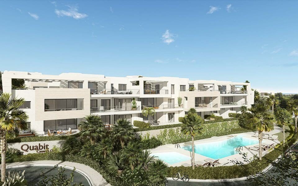 Casares-Golf-galerie-13