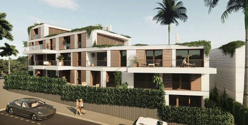 Cassia-Estepona-Einleitung