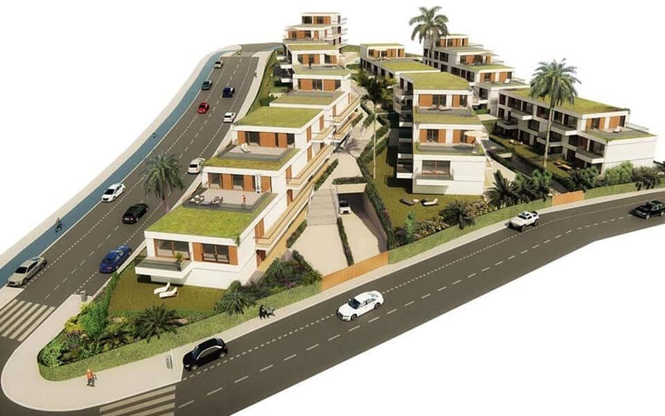 Cassia-Estepona-Galerie-01