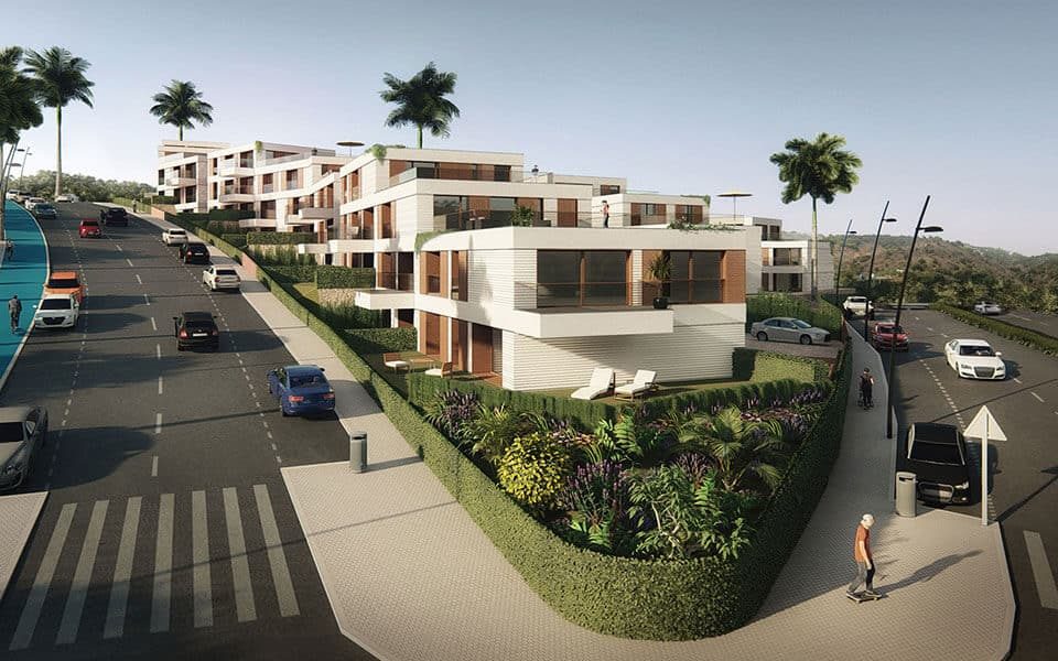 Cassia-Estepona-Galerie-03
