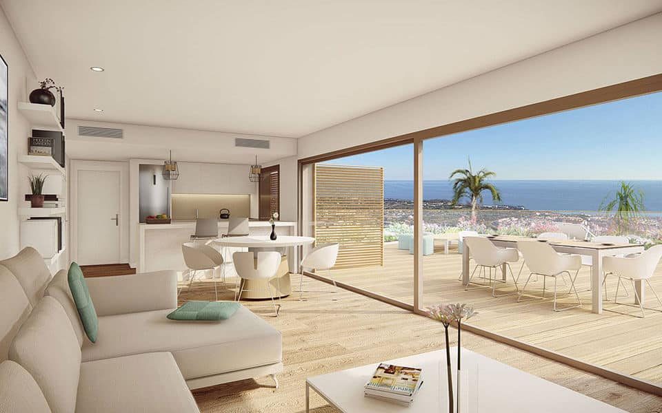 Cassia-Estepona-Galerie-04