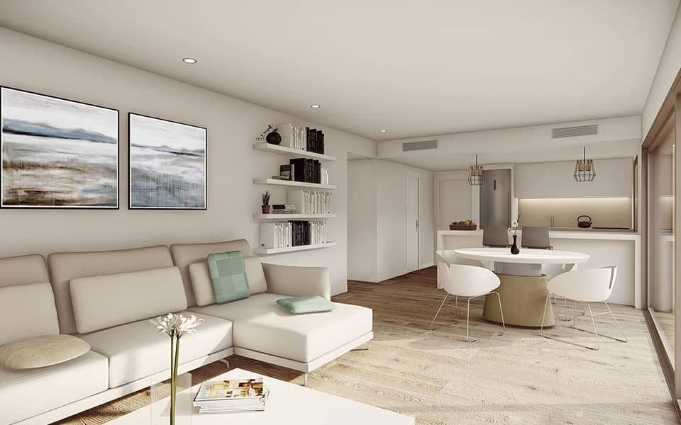 Cassia-Estepona-Galerie-05