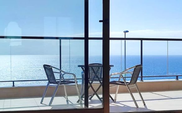La-Sabina-Apartment-Beitragsbild-neu