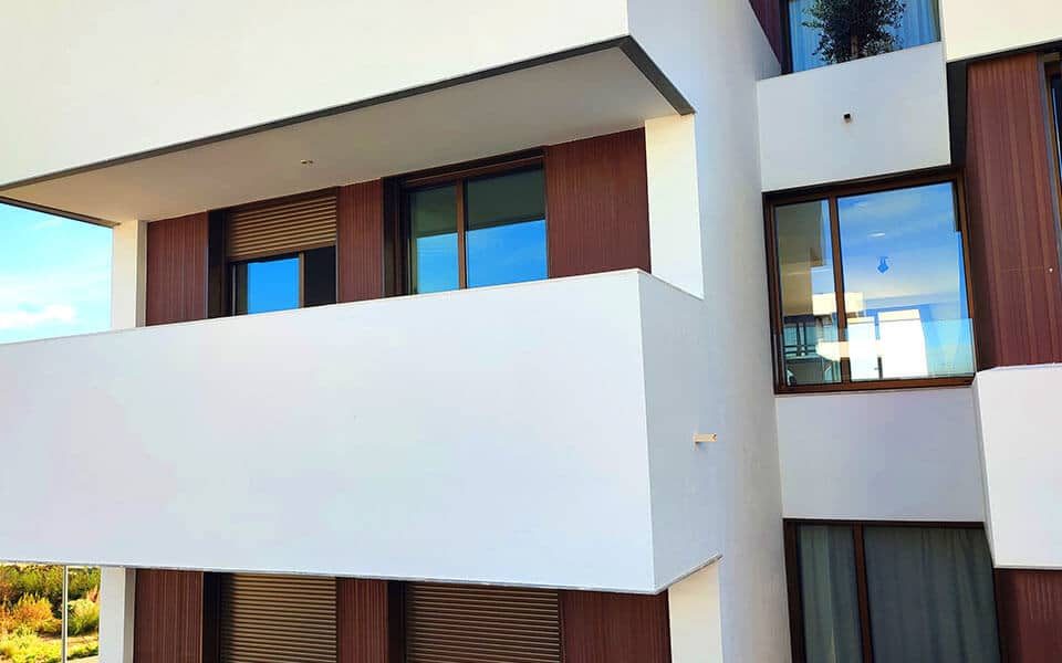 La-Sabina-Apartment-Gal-10