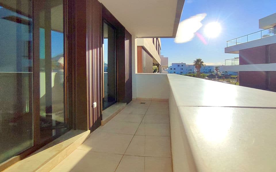 La-Sabina-Apartment-Gal-12