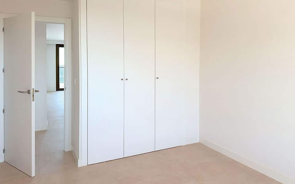 La-Sabina-Apartment-Gal-15
