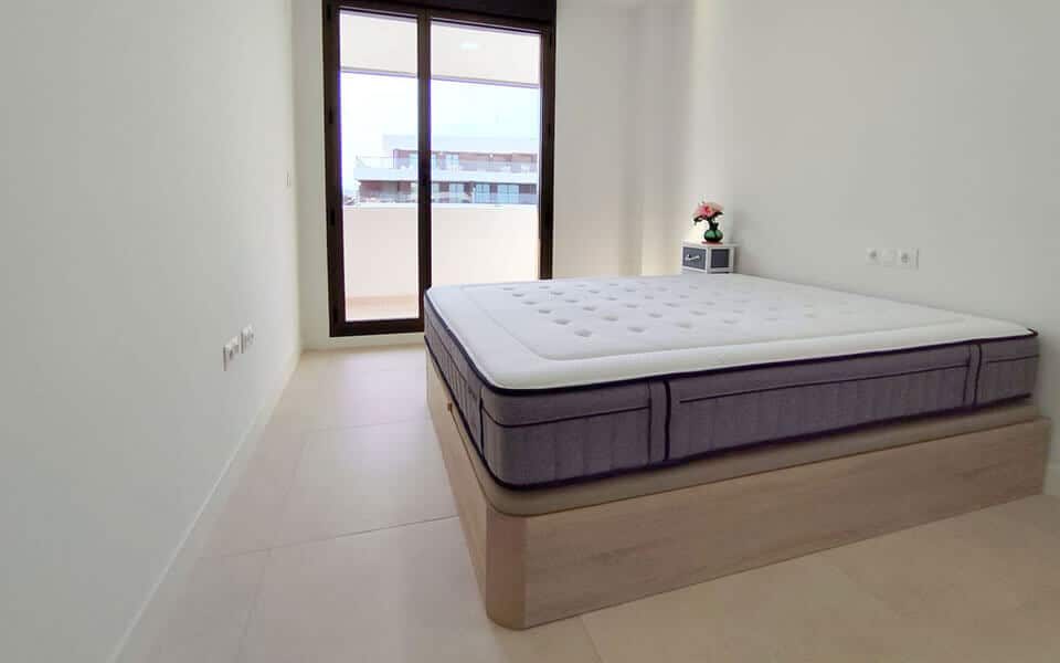 La-Sabina-Apartment-Gal-16