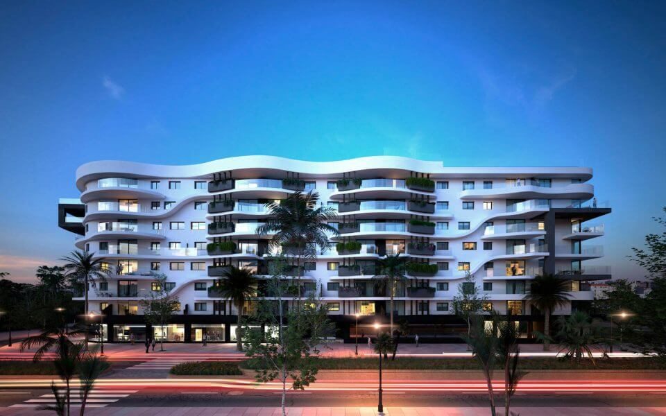 Residencial_Infinity-galerie-08