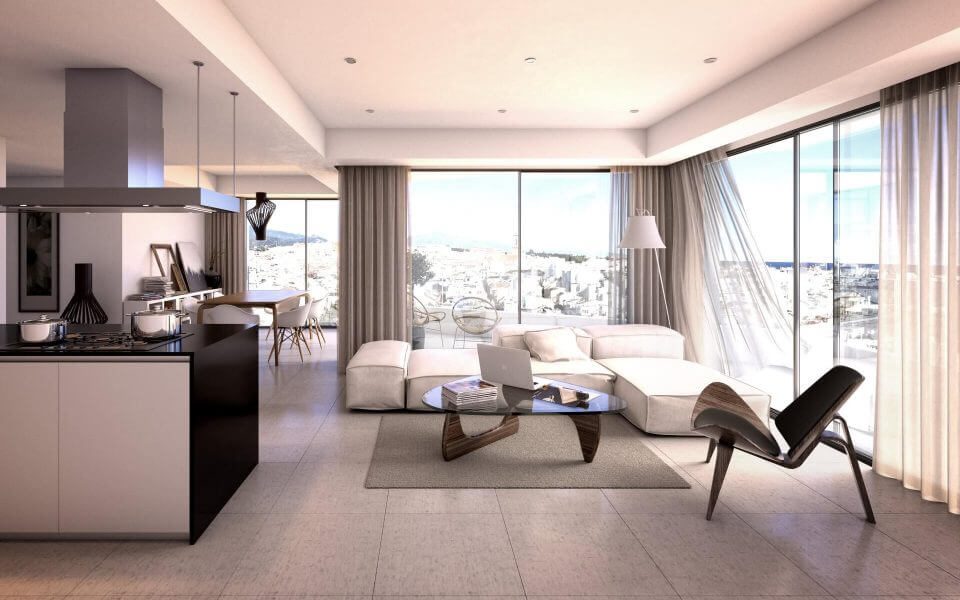 Residencial_Infinity-galerie-13