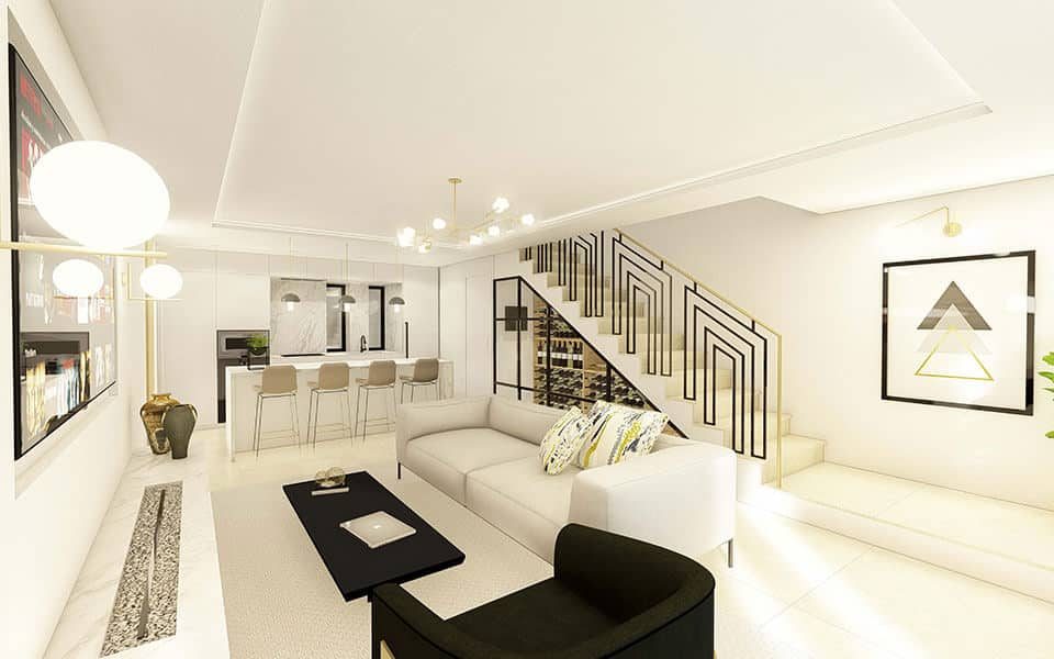 San-Antonio-Houses-Galerie-01