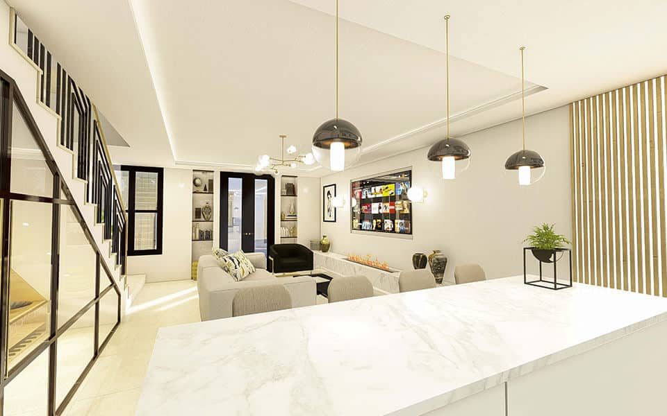 San-Antonio-Houses-Galerie-02