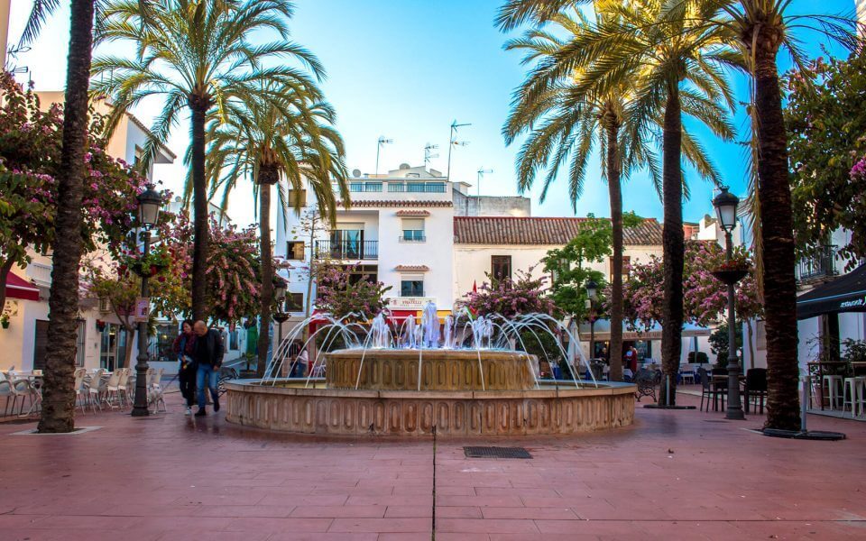 estepona-galerie-07