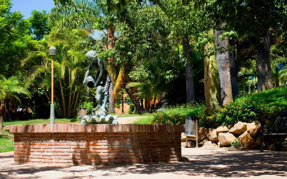 estepona-galerie-08