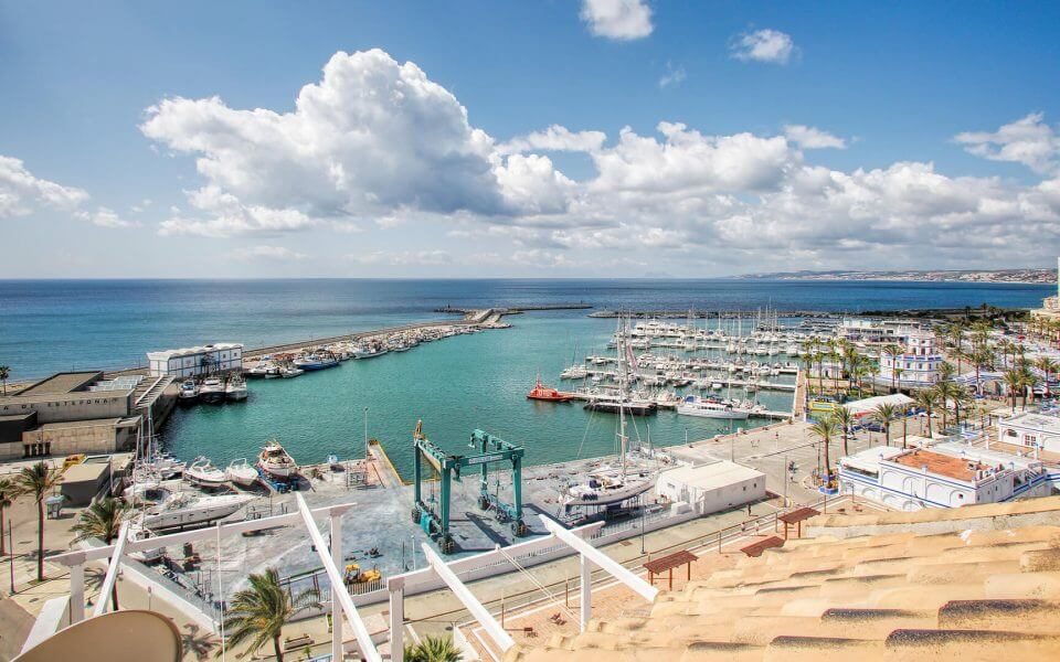 estepona-galerie-13