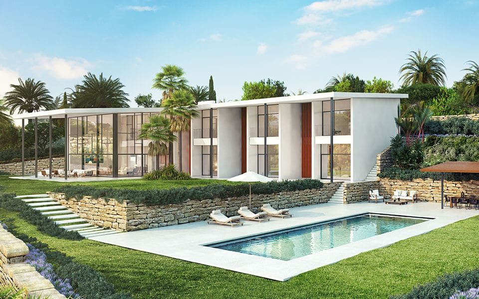 golfside-villas-galerie13