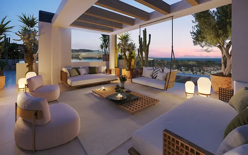 newCostaDelSol_Earth-Nvoga_Galerie-15