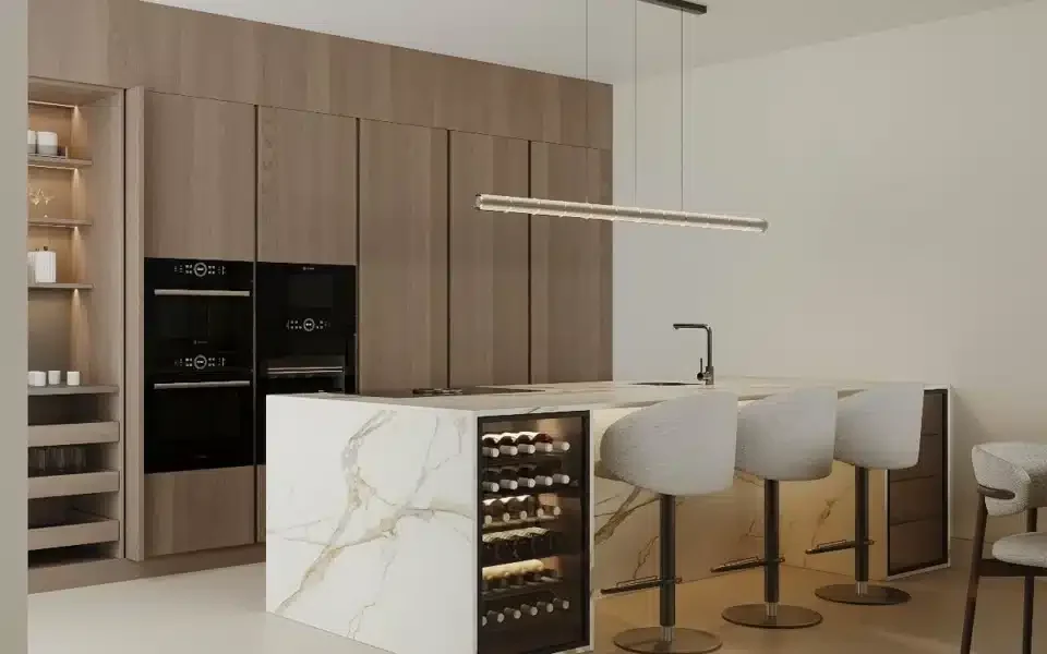 newEstepona-Alcantara-del-Mar-Galerie-10