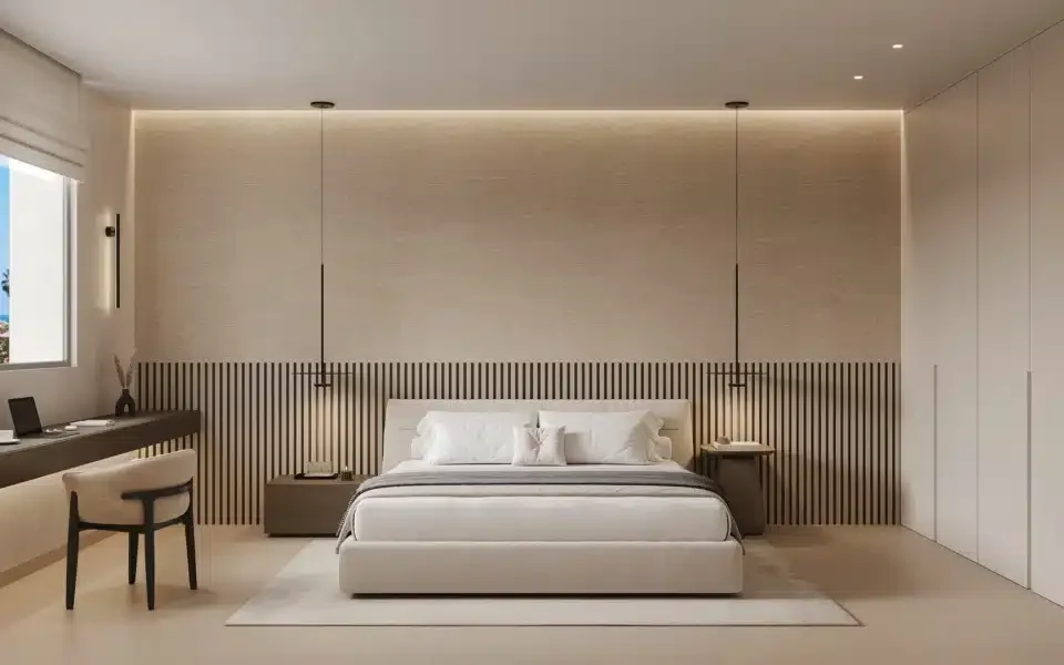 newEstepona-Alcantara-del-Mar-Galerie-3