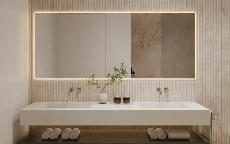 newEstepona-Alcantara-del-Mar-Galerie-4