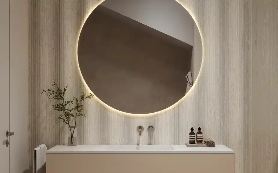 newEstepona-Alcantara-del-Mar-Galerie-6