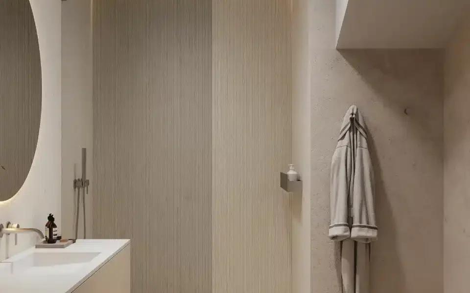 newEstepona-Alcantara-del-Mar-Galerie-7