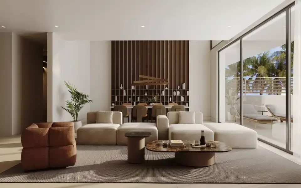 newEstepona-Alcantara-del-Mar-Galerie-8