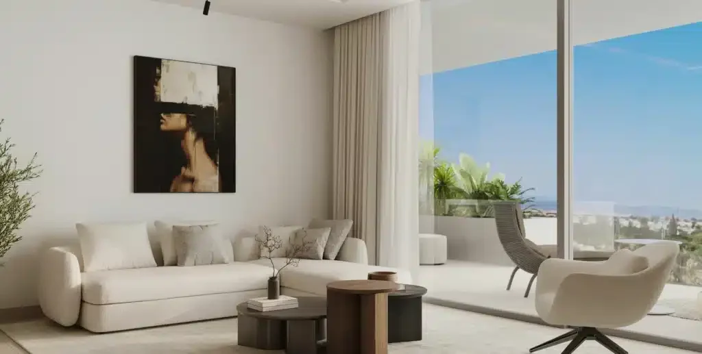 newEstepona-Alcantara-del-Mar-einleitungsbild