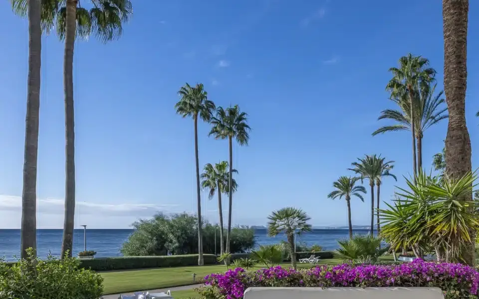 newEstepona-Alcazaba-Beach-Galerie-8