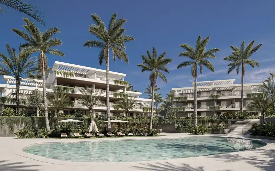 newEstepona-Almina-Residences-Galerie-1