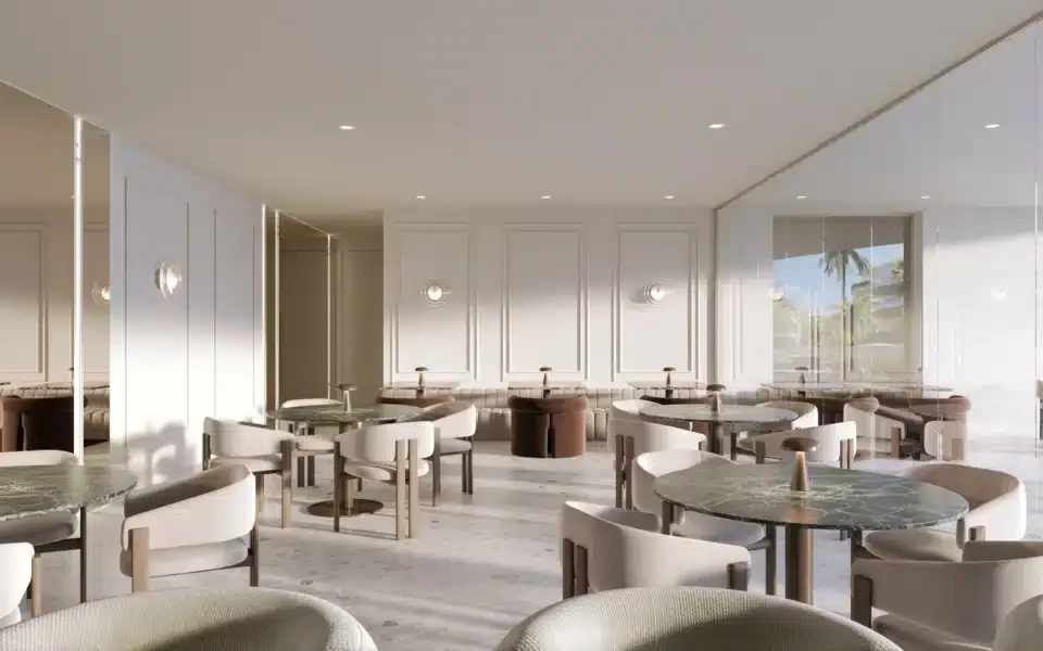 newEstepona-Almina-Residences-Galerie-10