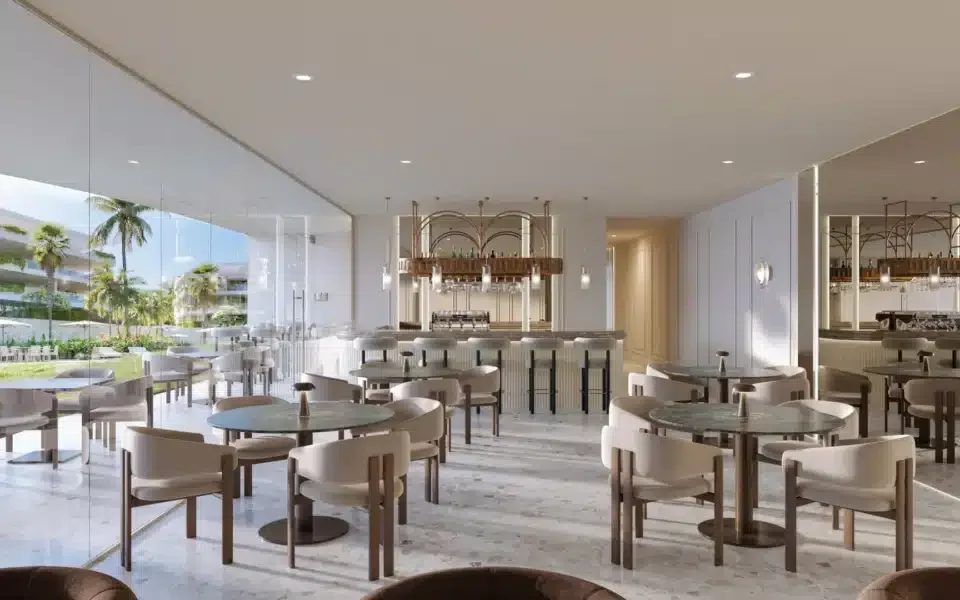 newEstepona-Almina-Residences-Galerie-11