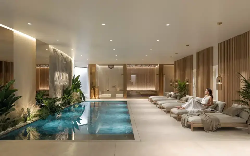 newEstepona-Almina-Residences-Galerie-12