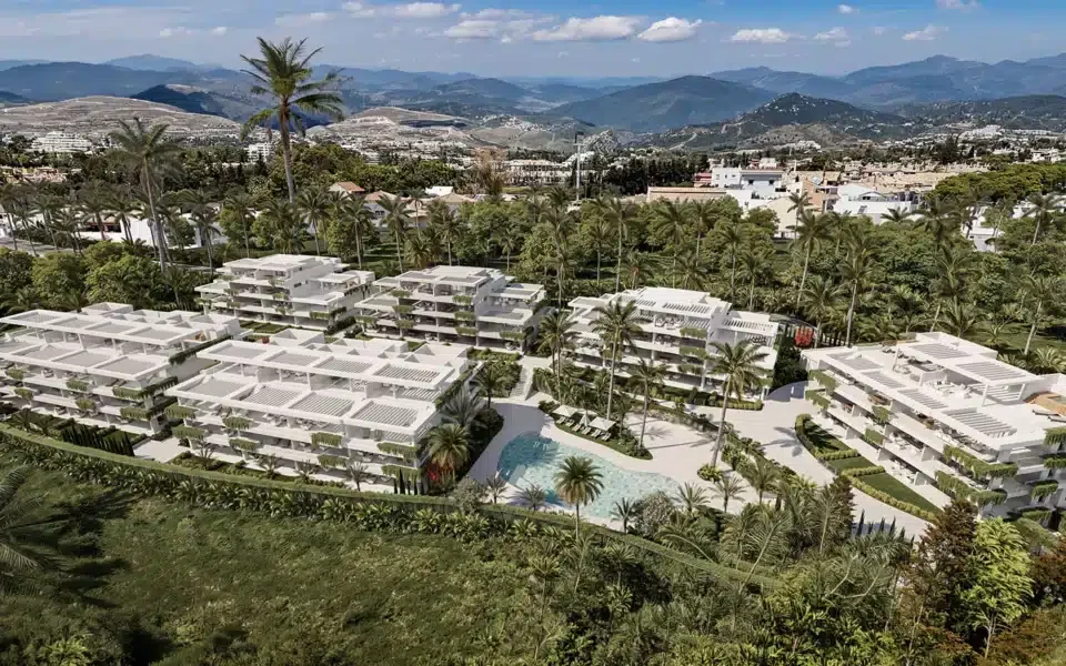 newEstepona-Almina-Residences-Galerie-13