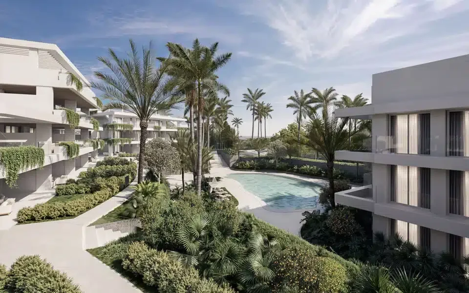 newEstepona-Almina-Residences-Galerie-2