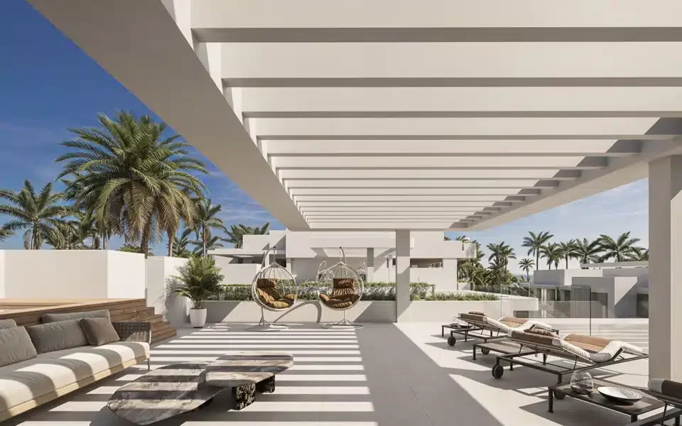 newEstepona-Almina-Residences-Galerie-3