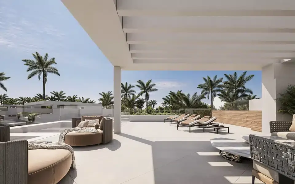 newEstepona-Almina-Residences-Galerie-4