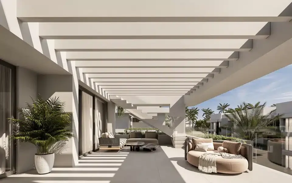 newEstepona-Almina-Residences-Galerie-5