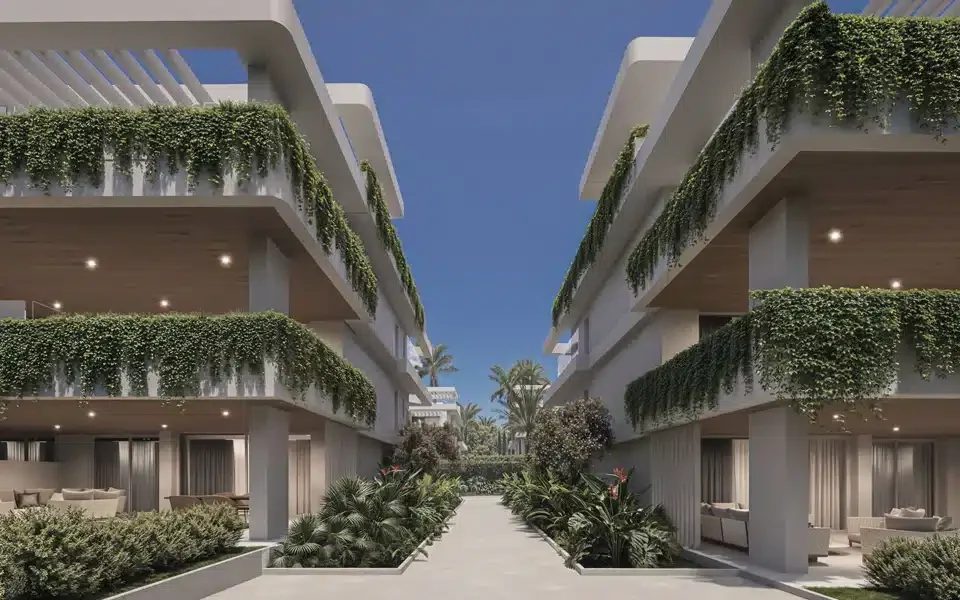 newEstepona-Almina-Residences-Galerie-6