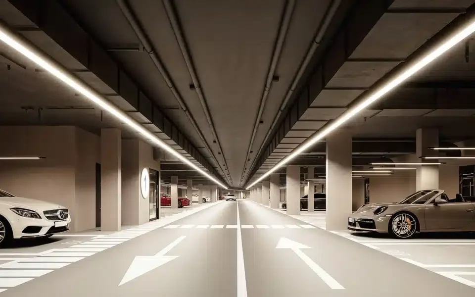 newEstepona-Almina-Residences-Galerie-7