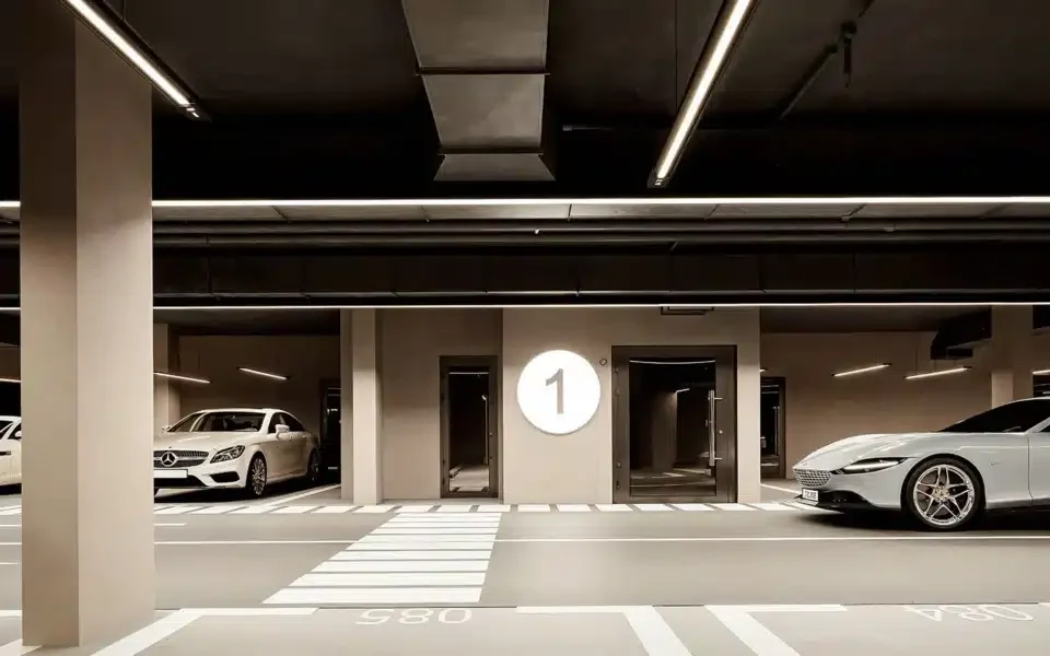 newEstepona-Almina-Residences-Galerie-8